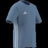 Dětský dres adidas TABELA 23 JSY Y - foto 6
