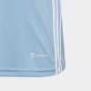 Dětský dres adidas TABELA 23 JSY Y - foto 4
