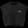 Dámské tričko adidas Run Ess TK W - foto 7