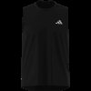 Pánské tílko adidas Run Ess Tank M - foto 7