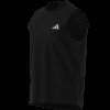 Pánské tílko adidas Run Ess Tank M - foto 14