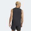 Pánské tílko adidas Run Ess Tank M - foto 2