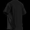 Dámské tričko adidas Run Ess Tee W - foto 11