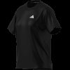 Dámské tričko adidas Run Ess Tee W - foto 13