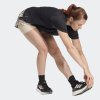 Dámské tričko adidas Run Ess Tee W - foto 3