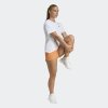 Dámské tričko adidas Run Ess Tee W - foto 3
