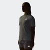 Dámské tričko adidas Run Ess Tee W - foto 6