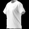 Dámské tričko adidas Run Ess Tee W - foto 14