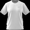 Dámské tričko adidas Run Ess Tee W - foto 7