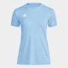Dámský dres adidas TABELA 23 JSY W - foto 1