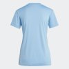 Dámský dres adidas TABELA 23 JSY W - foto 2