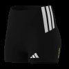 Dámské legíny adidas ADIZERO SHT L K - foto 15