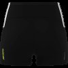 Dámské legíny adidas ADIZERO SHT L K - foto 12
