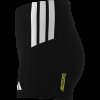 Dámské legíny adidas ADIZERO SHT L K - foto 14