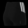 Dámské legíny adidas ADIZERO SHT L K - foto 11