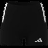 Dámské legíny adidas ADIZERO SHT L K - foto 8