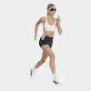 Dámské legíny adidas ADIZERO SHT L K - foto 5