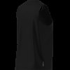 Dámské tílko adidas Run Ess Tank W - foto 10