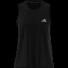 Dámské tílko adidas Run Ess Tank W - foto 7