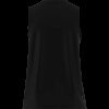 Dámské tílko adidas Run Ess Tank W - foto 11
