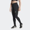 Dámské legíny adidas Run Ess 1/1 L - foto 1