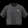 Dámské tričko adidas adi365 AP TEE W - foto 7