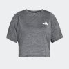 Dámské tričko adidas adi365 AP TEE W - foto 0