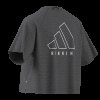 Dámské tričko adidas adi365 AP TEE W - foto 12