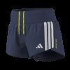 Dámské šortky adidas ADIZERO GEL W - foto 13