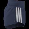 Dámské šortky adidas ADIZERO GEL W - foto 8