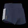 Dámské šortky adidas ADIZERO GEL W - foto 11