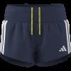 Dámské šortky adidas ADIZERO GEL W - foto 6