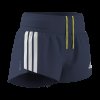 Dámské šortky adidas ADIZERO GEL W - foto 7