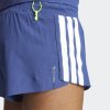 Dámské šortky adidas ADIZERO GEL W - foto 4