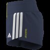 Dámské šortky adidas ADIZERO GEL W - foto 12