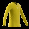 Chlapecký dres adidas TEAM BASE TEE Y - foto 7