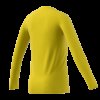 Chlapecký dres adidas TEAM BASE TEE Y - foto 9