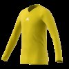 Chlapecký dres adidas TEAM BASE TEE Y - foto 13