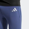 Pánské legíny adidas Run Ess  Tigh M - foto 4