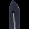 Pánský dres adidas TABELA 23 JSY - foto 5