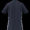 Pánský dres adidas TABELA 23 JSY - foto 7