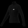 Dámská bunda adidas ADI365 W JC W - foto 14