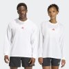 Mikina adidas RUNHARD G LS - foto 7