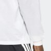 Mikina adidas RUNHARD G LS - foto 5