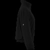 Dámská bunda adidas adi365 C JKT W - foto 9