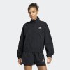 Dámská bunda adidas adi365 C JKT W - foto 1
