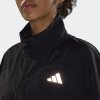 Dámská bunda adidas adi365 C JKT W - foto 6