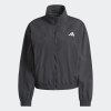 Dámská bunda adidas adi365 C JKT W - foto 0