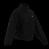 Dámská bunda adidas adi365 C JKT W - foto 8
