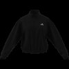 Dámská bunda adidas adi365 C JKT W - foto 7